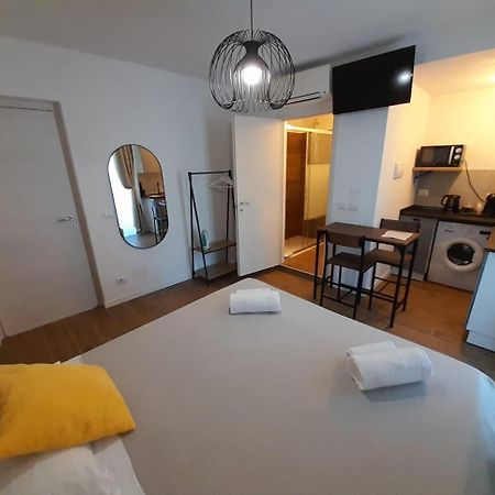 파스트렌고 Casa Dell'Oca 아파트 외부 사진